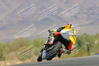 media/Apr-13-2025-Race Pace (Sun) [[7918213ab8]]/Vested/5-Turn 9 Side (1115am)/